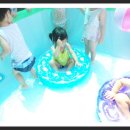 예다움보듬이나눔이어린이집 이미지