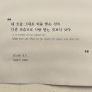 발리PC방 | [일상 3] 2025 총결산 세 번째 - 허투루 찌는 살이 없게끔...