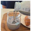 카페더카 이미지