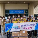 서현건축사사무소 - 여수시 시청서4길 7 | 서현건축사사무소