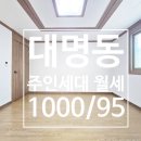 남구-094 이미지