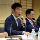 선진회계법인 이미지