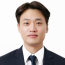 총장 이미지