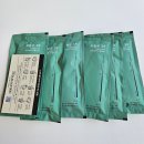 소서 | 대구근교 성주 대형 베이커리카페 하우스소서 후기 ft.소품샵