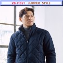 J1851 이미지