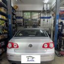 유레카 방화점 이미지