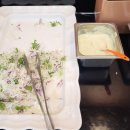 교동한식뷔페 이미지