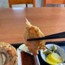 포리식당 이미지