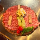 [배곧 소고기맛집] 특별한 데이트를 하고싶을때 방문하면 좋은 우마카 시흥배곧점 프리미엄 와규 후기