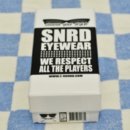 아이패밀리 의정부민락점 이미지