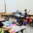 그림책 속 진로탐험 이미지