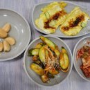 속초붉은대게 이미지