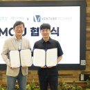 주식회사 법인설립지원센터