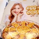 청년피자다산점 이미지