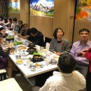 닥터리베라 이미지