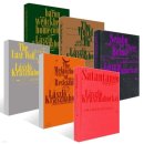 고골분식 | 연휴 끝, 이제는 책도 슬슬 볼까요?