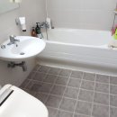 죽정현대아파트 이미지