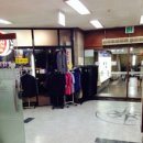 서초프라자 이미지