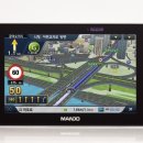 지니컴퍼니 이미지