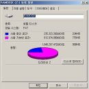 램을 드스크드라이브로 사용하게 하는 Superspeed RamDIsk V8.0 Plus 이미지