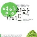 사랑이꽃피는약국 이미지