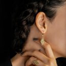 차이나면 이미지