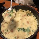 &lt;음식&gt; 상암동맛집, 닭발집_봉닭발 후기
