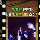 길라이브 네이버블로그