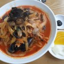 백년짬뽕 이미지