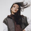 실비아 B.H.M 이미지