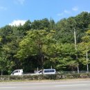 사상구선거관리위원회 이미지