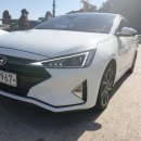 (주)이렌트카 이미지