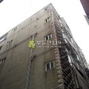 부천로35번길 이미지