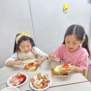 백양음악학원 이미지