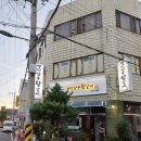 명산양푼왕갈비 | 군산 로컬 맛집 명산동 명산양푼왕갈비 영화원 짬뽕 짜장면 내돈내산 후기