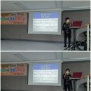 노래교실(취미오전) 이미지