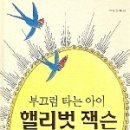 애벌레도서관 이미지