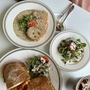 바티랑트(Battirant) 이미지