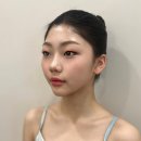 윈썸폴댄스 이미지