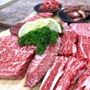 교동일호식당 이미지