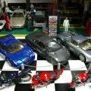 새벽카센타 이미지