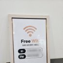 라운지피씨 이미지