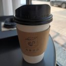 커피공간 이미지
