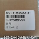 서원동-24 이미지