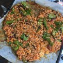 와플대학 군산대명캠퍼스 이미지