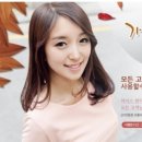 이시스헤어 이미지