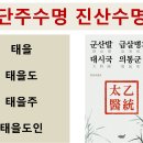단주수명 진산수명, 천지아들 의통천명 31주년을 맞으며 이미지