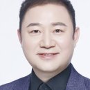 (주)파낙토스 이미지