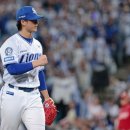 삼성1-120 이미지