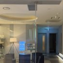 아덴 | 서울스파 아덴스파 후기